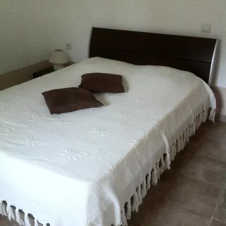 Casa Nana T2 Appartement Corte (Corsica)