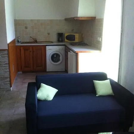 Casa Nana T2